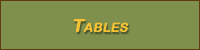 foosball tables